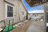 1114 Jackson - Photo 23