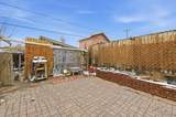 1114 Jackson - Photo 24