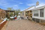 1114 Jackson - Photo 25