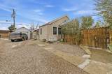 1114 Jackson - Photo 27
