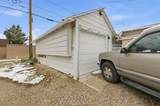 1114 Jackson - Photo 28