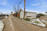 1114 Jackson - Photo 29