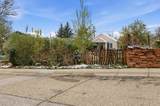 1114 Jackson - Photo 3