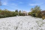 1114 Jackson - Photo 4