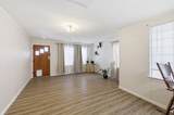 1114 Jackson - Photo 5