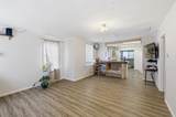 1114 Jackson - Photo 6