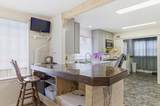 1114 Jackson - Photo 8