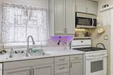 1114 Jackson - Photo 9