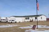 771 Emigrant Road - Photo 1