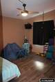 771 Emigrant Road - Photo 10