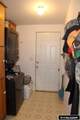 771 Emigrant Road - Photo 11