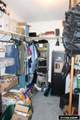 771 Emigrant Road - Photo 13