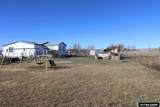 771 Emigrant Road - Photo 17
