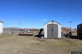 771 Emigrant Road - Photo 18