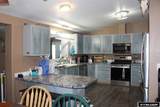 771 Emigrant Road - Photo 3