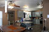 771 Emigrant Road - Photo 4