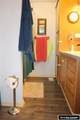 771 Emigrant Road - Photo 5