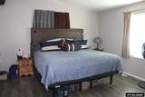 771 Emigrant Road - Photo 6