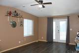771 Emigrant Road - Photo 7