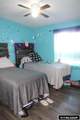 771 Emigrant Road - Photo 8