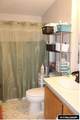 771 Emigrant Road - Photo 9