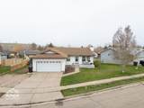 324 Emerson Avenue - Photo 1
