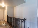 324 Emerson Avenue - Photo 10