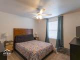 324 Emerson Avenue - Photo 11