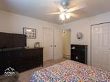 324 Emerson Avenue - Photo 12