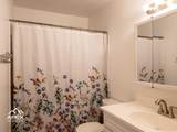 324 Emerson Avenue - Photo 13