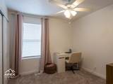 324 Emerson Avenue - Photo 14
