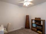 324 Emerson Avenue - Photo 15