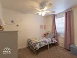 324 Emerson Avenue - Photo 16