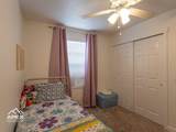 324 Emerson Avenue - Photo 17