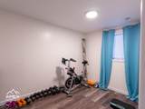 324 Emerson Avenue - Photo 18