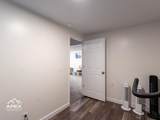 324 Emerson Avenue - Photo 19