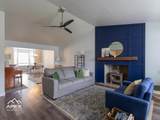 324 Emerson Avenue - Photo 2