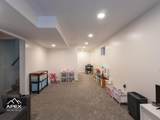 324 Emerson Avenue - Photo 20