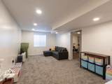 324 Emerson Avenue - Photo 21