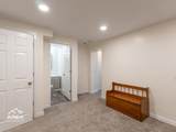 324 Emerson Avenue - Photo 22