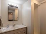 324 Emerson Avenue - Photo 23