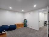 324 Emerson Avenue - Photo 24