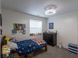 324 Emerson Avenue - Photo 25