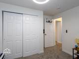 324 Emerson Avenue - Photo 26