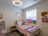 324 Emerson Avenue - Photo 27