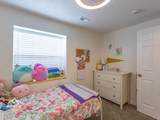 324 Emerson Avenue - Photo 28