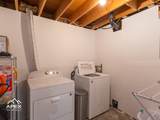 324 Emerson Avenue - Photo 29