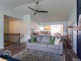 324 Emerson Avenue - Photo 3