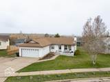 324 Emerson Avenue - Photo 30