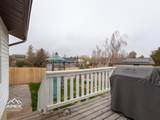 324 Emerson Avenue - Photo 31